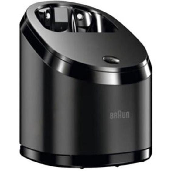 Braun - clean&charge station s8-5/s9-5, advanced - 80755247 -