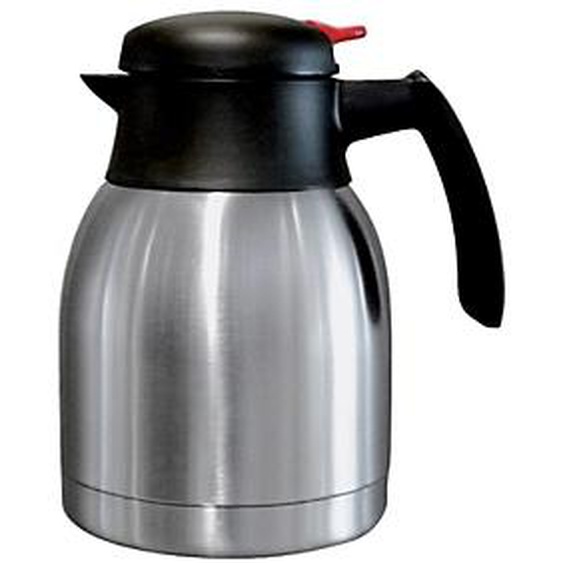 BRAVILOR Verseuse isotherme Bravilor Bonamat 1L