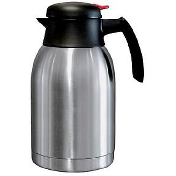 BRAVILOR Verseuse isotherme Bravilor Bonamat 2L
