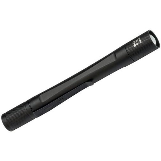 BRENNENSTUHL Lampe de poche Focus LED lumineuse