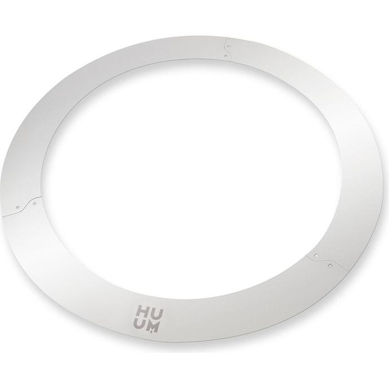 Cadre de montage pour HUUM HIVE Mini H3002021