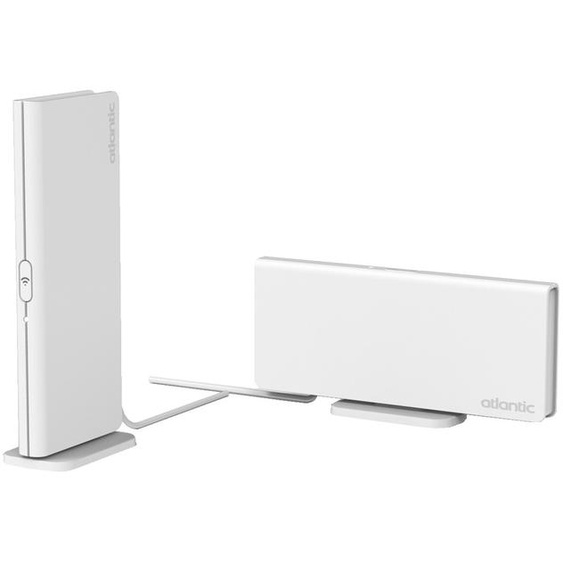 Bridge COZYTOUCH WIFI - ATLANTIC - 500109