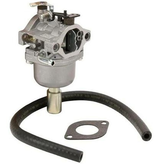 Carburateur tracteur tondeuse moteur Briggs&stratton