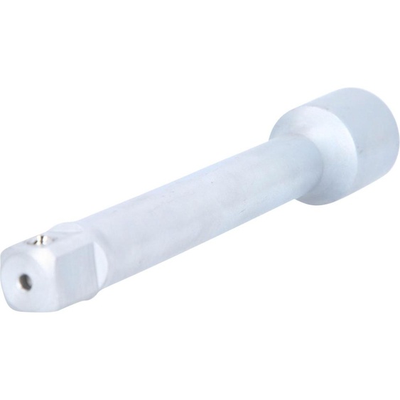 BRILLIANT TOOLS Rallonge 3/4 200 mm - BT025907