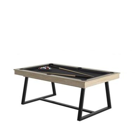 BRIO Cadre Oslo Drap gris
