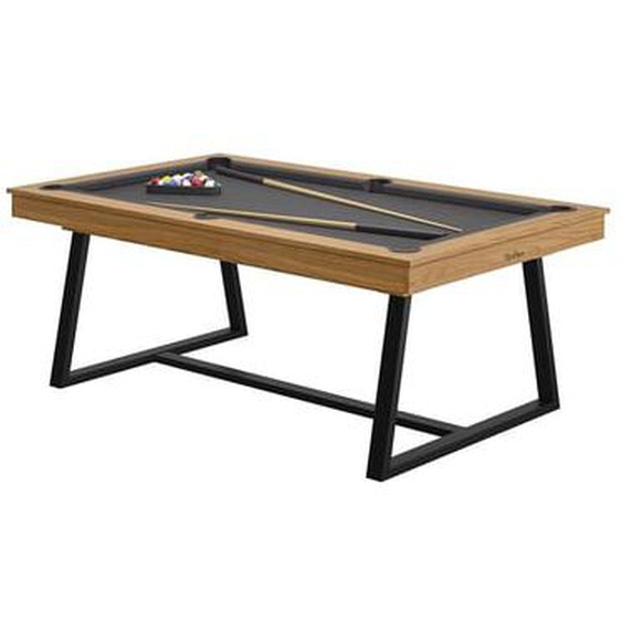 BRIO Noyer Venice-Drap gris