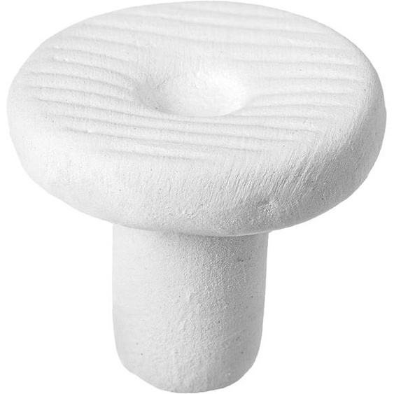 Briques en céramique pour coraux, 21 mm, 12 pièces, avec des rainures pour une meilleure adhérence, pour aquariums deau de mer