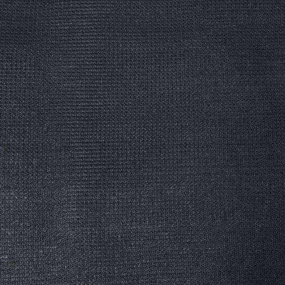 Werka Pro - Brise vue gris anthracite 10m 300g/m2 1 x 10m