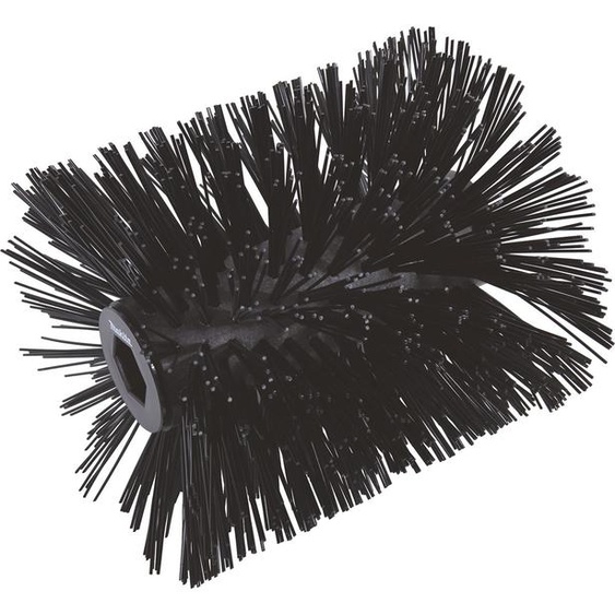 Brosse à poussière de rechange XNR0000548 Accessoires pour BR400MP