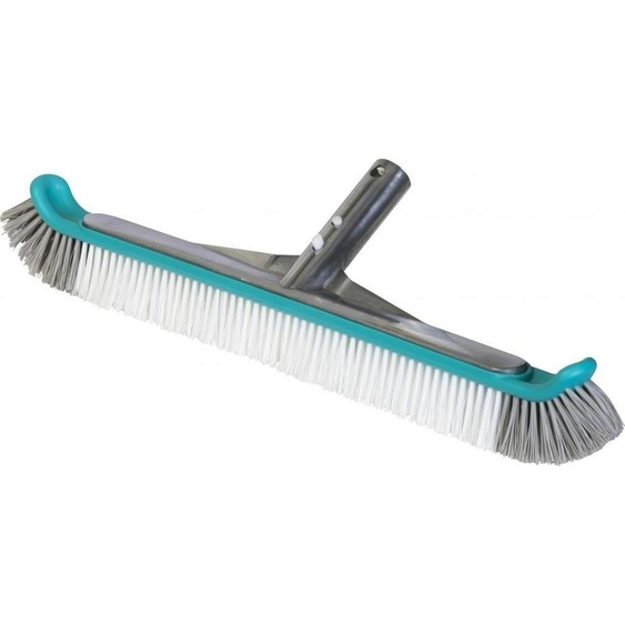 Brosse aluminium gamme Premium 45cm