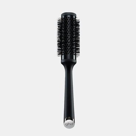 Brosse céramique ronde ghd Taille 2 - 35 mm