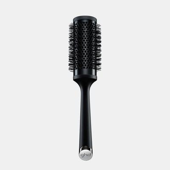 Brosse céramique ronde ghd Taille 3 45 mm