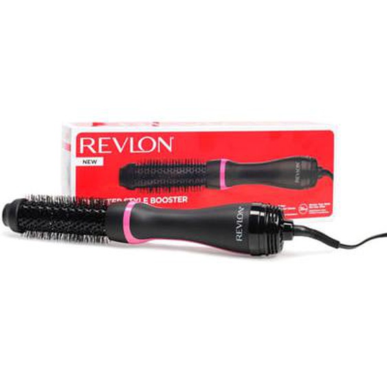 Brosse chauffante One-Step RVDR5292E