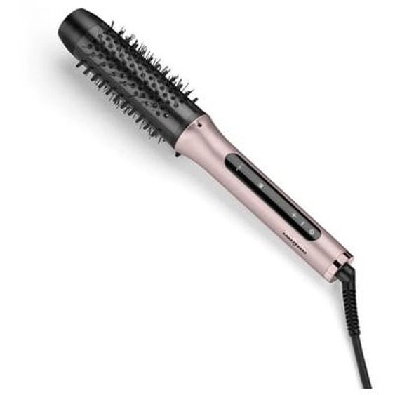Brosse chauffante Volume Boost HSB200E