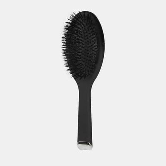 Brosse de coiffage ovale