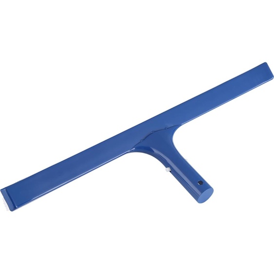 Brosse de piscine, brosse de nettoyage de piscine, brosse de piscine, outil de nettoyage de piscine, brosse de nettoyage de piscine