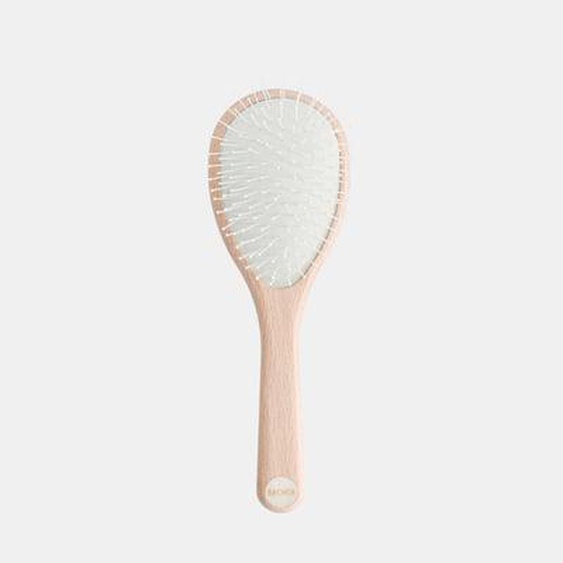 Brosse Démêlage Universel