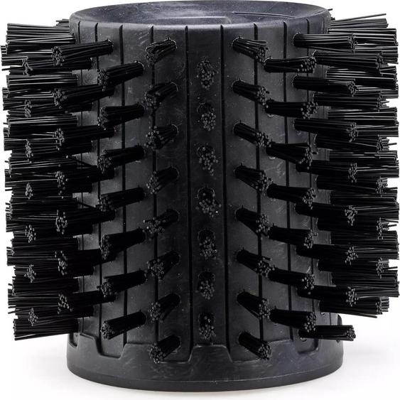 Brosse MEDIUM de nettoyage – 90 mm – poils 20 mm – PICOBELLA 18/90