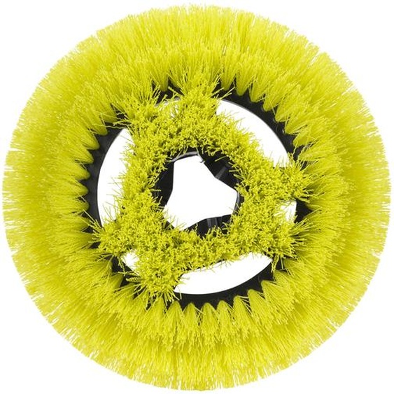 Brosse multi-surface 180 mm