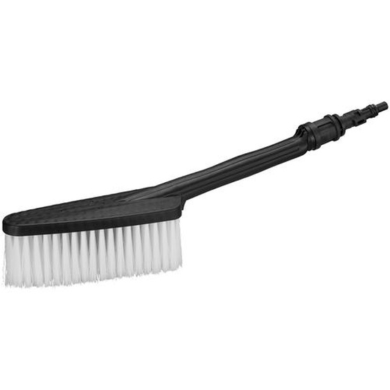 Brosse multi-surfaces pour nettoyeurs haute pression électriques Ryobi®