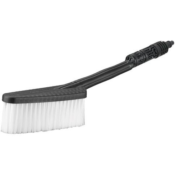 Brosse multi-surfaces  pour pistolets haute pression 18V ONE+™