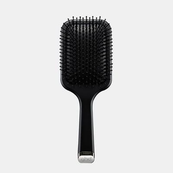 Brosse plate ghd