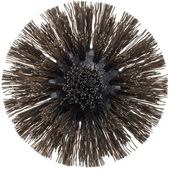 Brosse pour surfaces dures ​de 110mm
