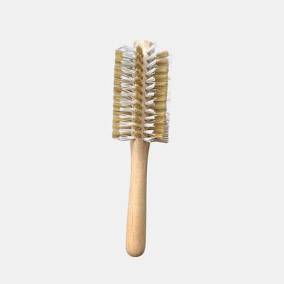 Brosse ronde brushing