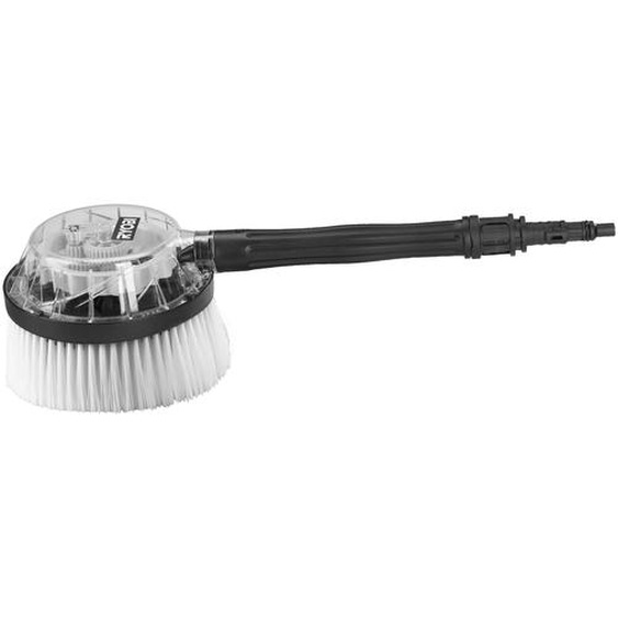 Brosse rotative pour nettoyeurs haute pression électriques Ryobi®