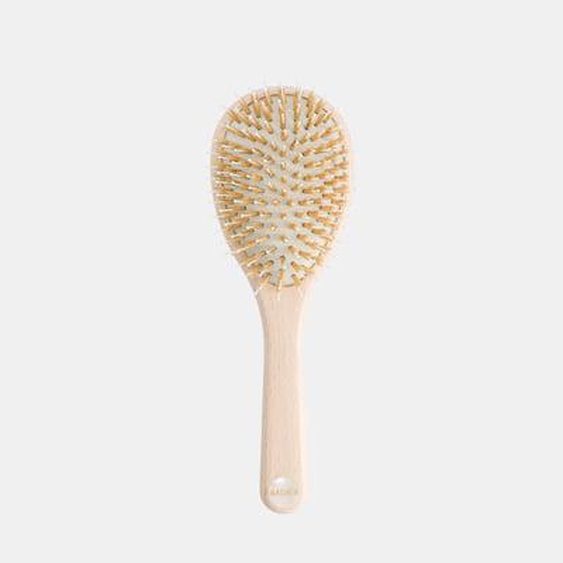 Brosse Soin & Brillance