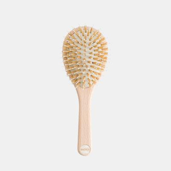 Brosse Soin & Brillance - Petit format