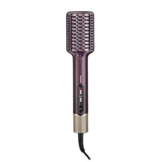 Brosse soufflante Air Power Smooth AS6400E