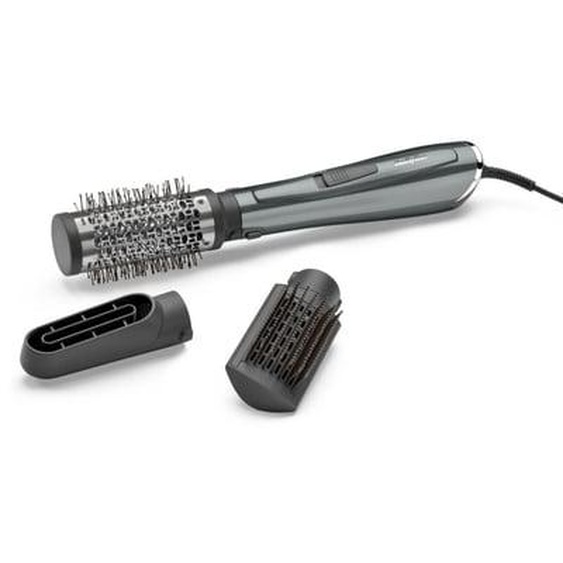 Brosse soufflante Multi-styles Xanadu
