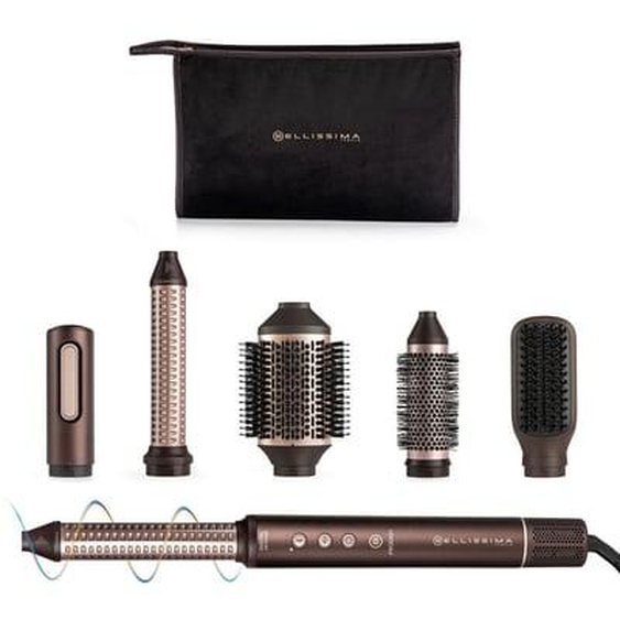 Brosse soufflante Prodigy
