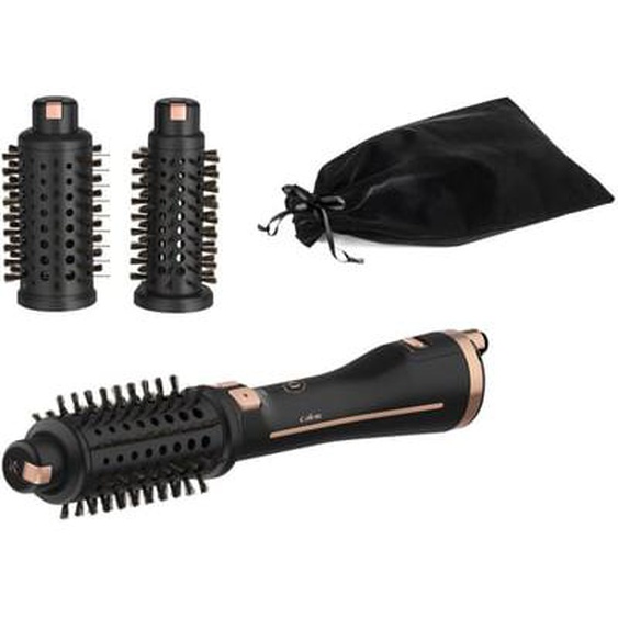 Brosse soufflante Virtuose CF9625C0