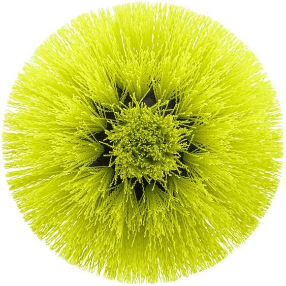 Brosse souple pour nettoyage multi-surfaces​