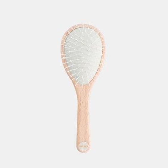 Brosse Universelle - Petit format