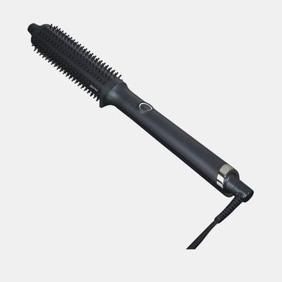Brosse volume ghd rise