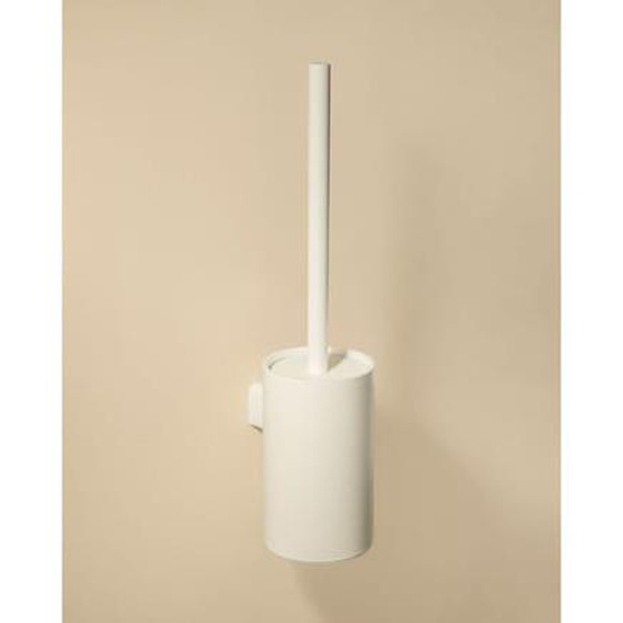 Brosse Wc Toilette Porte-balayette Or Architect Sp