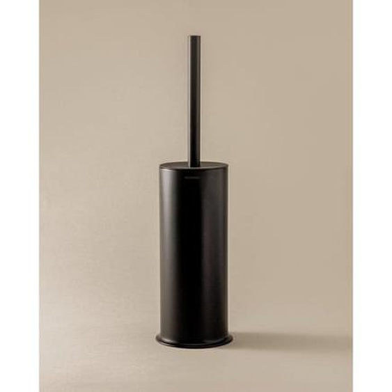 Brosse Wc Toilette Porte-balayette Geyser