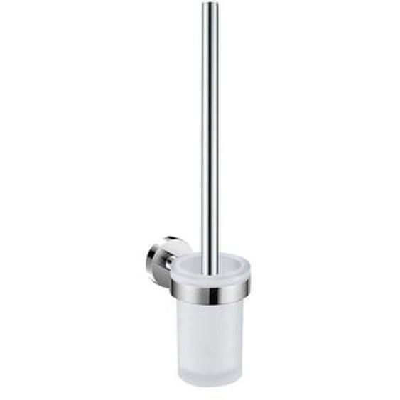 Brosse WC Toilette Porte-Balayette chrome Start