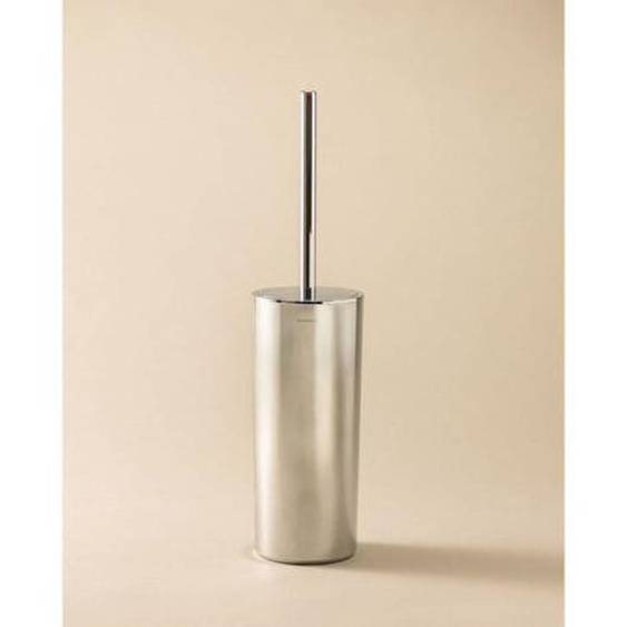 Brosse Wc Toilette Porte-balayette Essentials