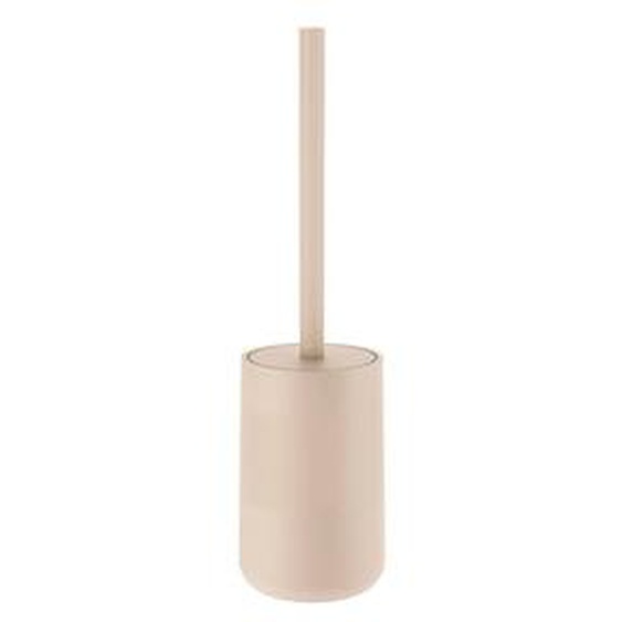 Brosse WC Toilette Porte-Balayette blossom Saona