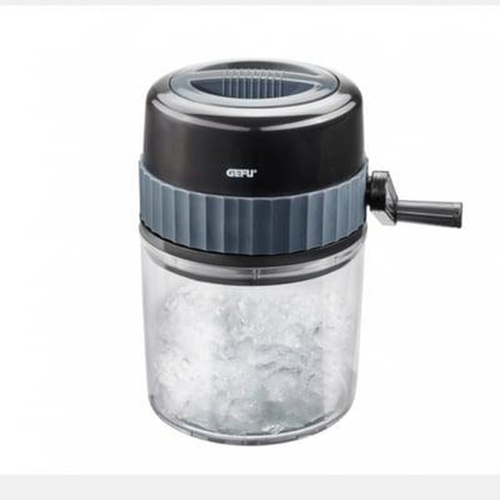 Broyeur à glace Slush  cl