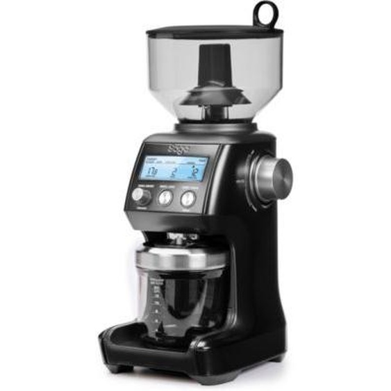 Broyeur SAGE APPLIANCES the Smart Grind