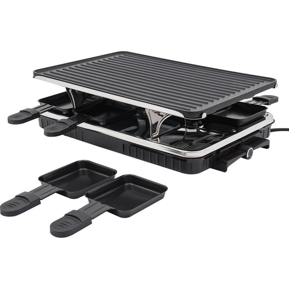Brûleur à gaz - Brûleur de cuisinière et de camping - Métal - Sans allumeur - Réutilisable - Pour lextérieur et les barbecues