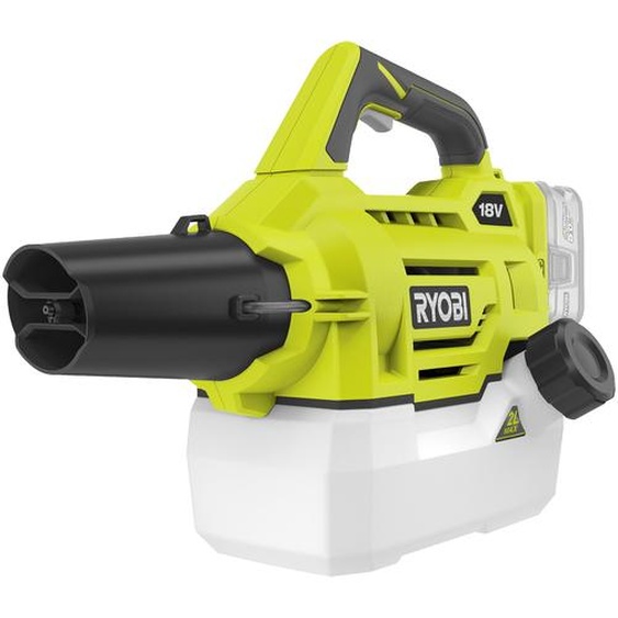 Brumisateur 18V ONE+™ (vendu sans batterie ni chargeur)