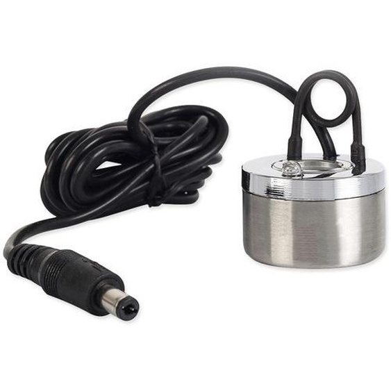 Brumisateur pour terrarium Repti Planet