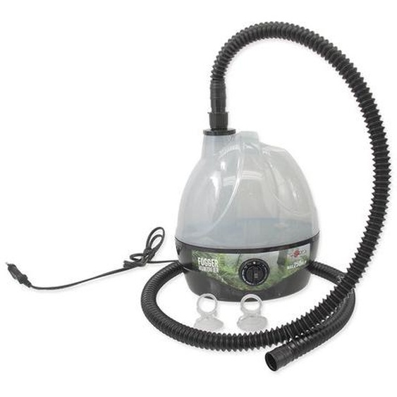 Brumisateur Repti Planet Maxi 2,2 l