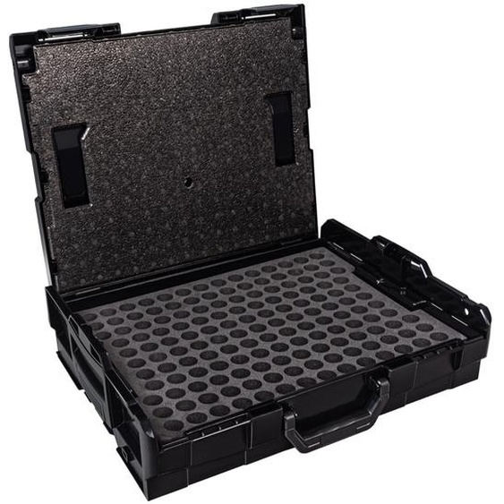 BS Systems Insert de mousse Brennerdsen LB 102 ( 1000010144 )
